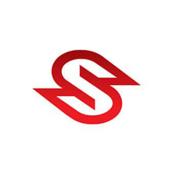 Skyhook Interactive