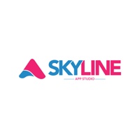 SkyLine App Studio