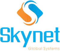 Skynet Global Systems