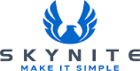 Skynite