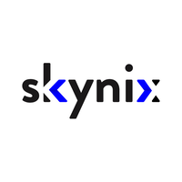 Skynix Agency