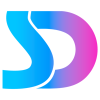 Skyno Digital LLP