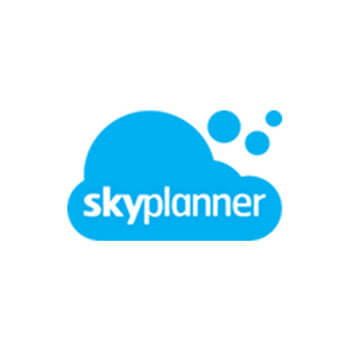 SkyPlanner LLC
