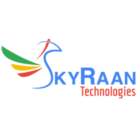 Skyraan Technologies