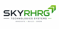 SKYRHRG Technologies Systems