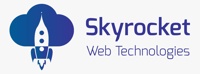 Skyrocket Web Technology LLC