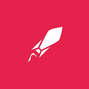 Skyrocket Digital