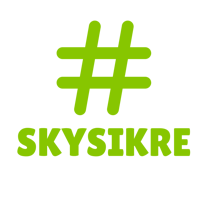 Skysikre