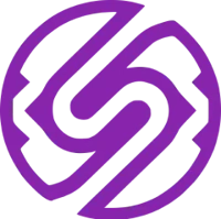 Skysphere Infosoft LLP