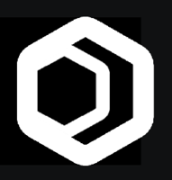 SkyTech Group