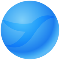 Skywave Info Solutions PVT LTD