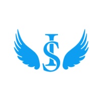 SleekIT technologies Pvt. Ltd.