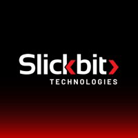 Slickbit Technologies
