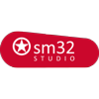 sm32 STUDIO