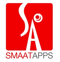 SMAAT Apps & Technologies