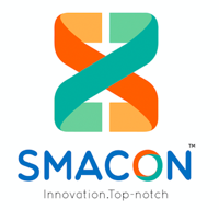 Smacon Technologies Private Limited