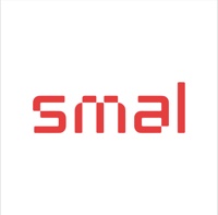 Smal Software Development