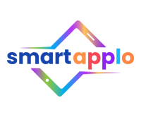 Smart Applo