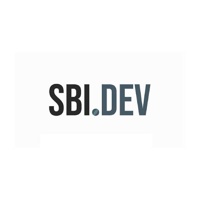 Smart brain idea LLC