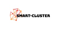 Smart Cluster