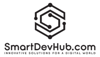 Smart Dev Hub