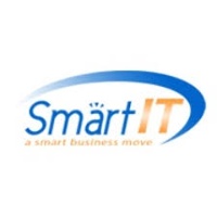 SMART IT Indonesia