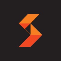 Smart-Lab Global