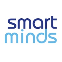 Smart Minds World Pty Ltd