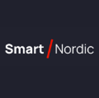 Smart / Nordic