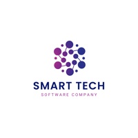 Smart Tech