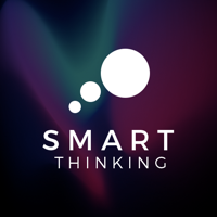 Smart Thinking
