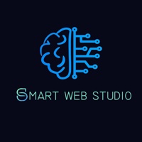 Smart Web Studio