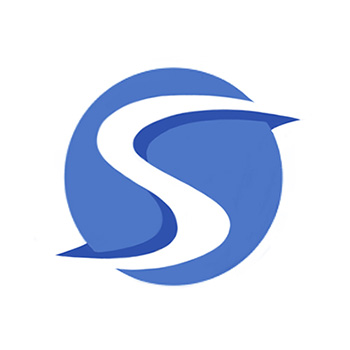 Smartum Pro