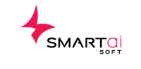 SmartaiSoft