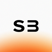 SmartBase