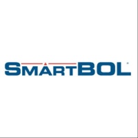 SmartBOL®