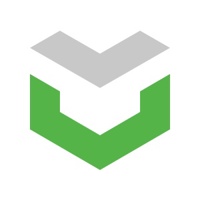 SmartBox Software