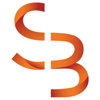 Smartbridge