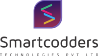 SmartCodders Technologies Pvt. Ltd.