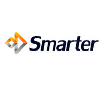 Smarter Mobi Technology
