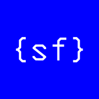 SmartFox Development