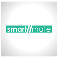 Smartimate Tech Solutions Pvt Ltd