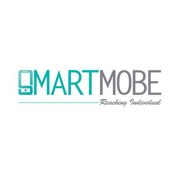 Smartmobe Solutions