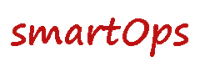 smartops pvt ltd