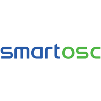 SmartOSC