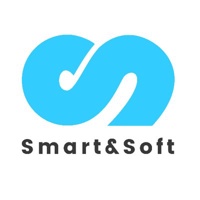 Smart&Soft
