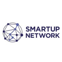Smartup Network