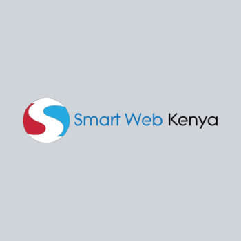 Smart web Kenya