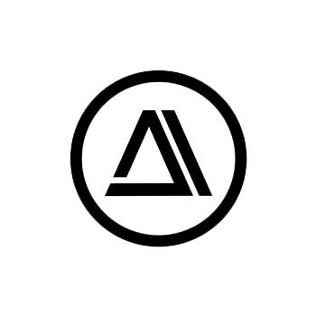 Smartzweb
