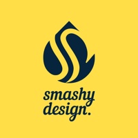 Smashy Design